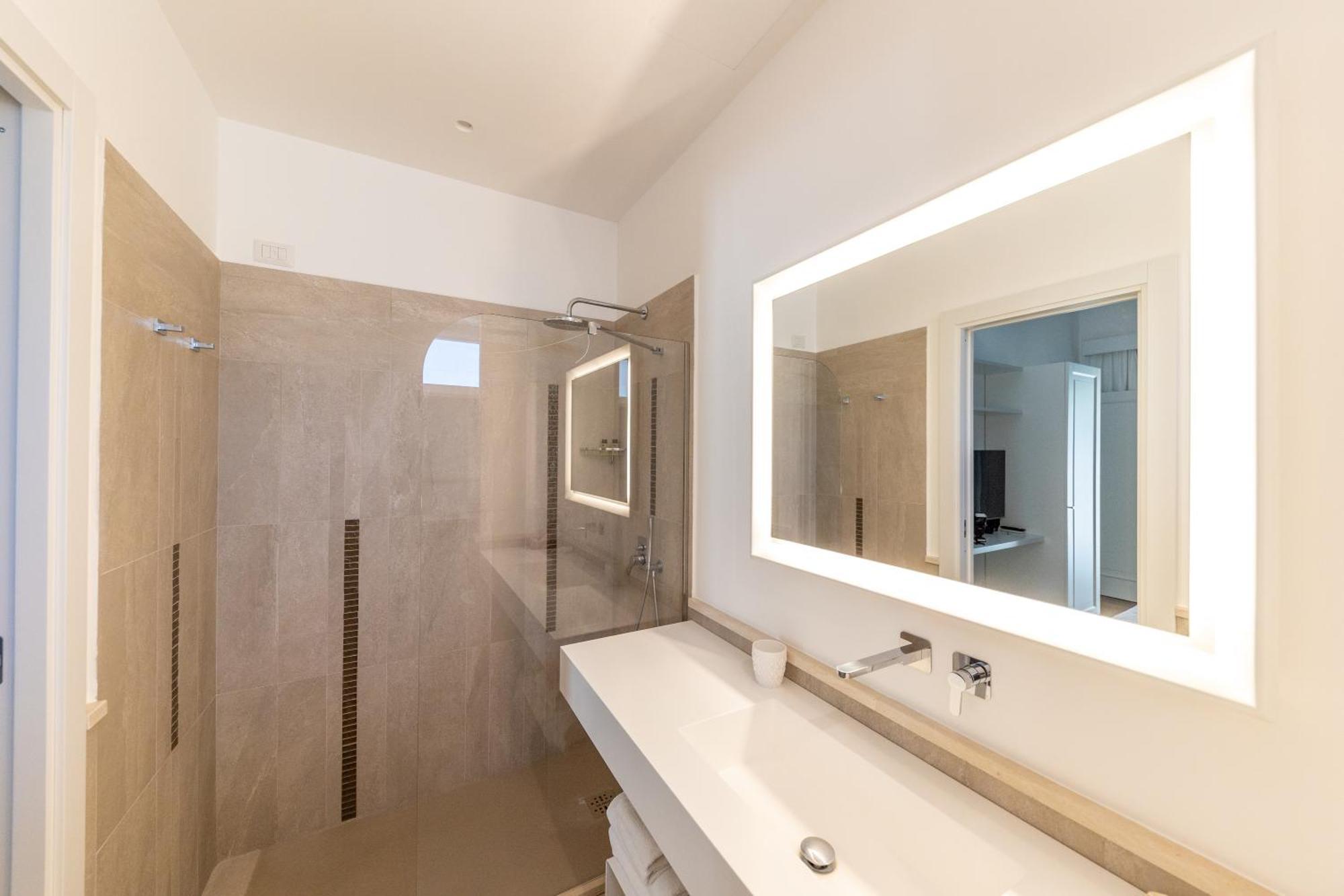 Casa Dani Capri Hotel Cameră foto