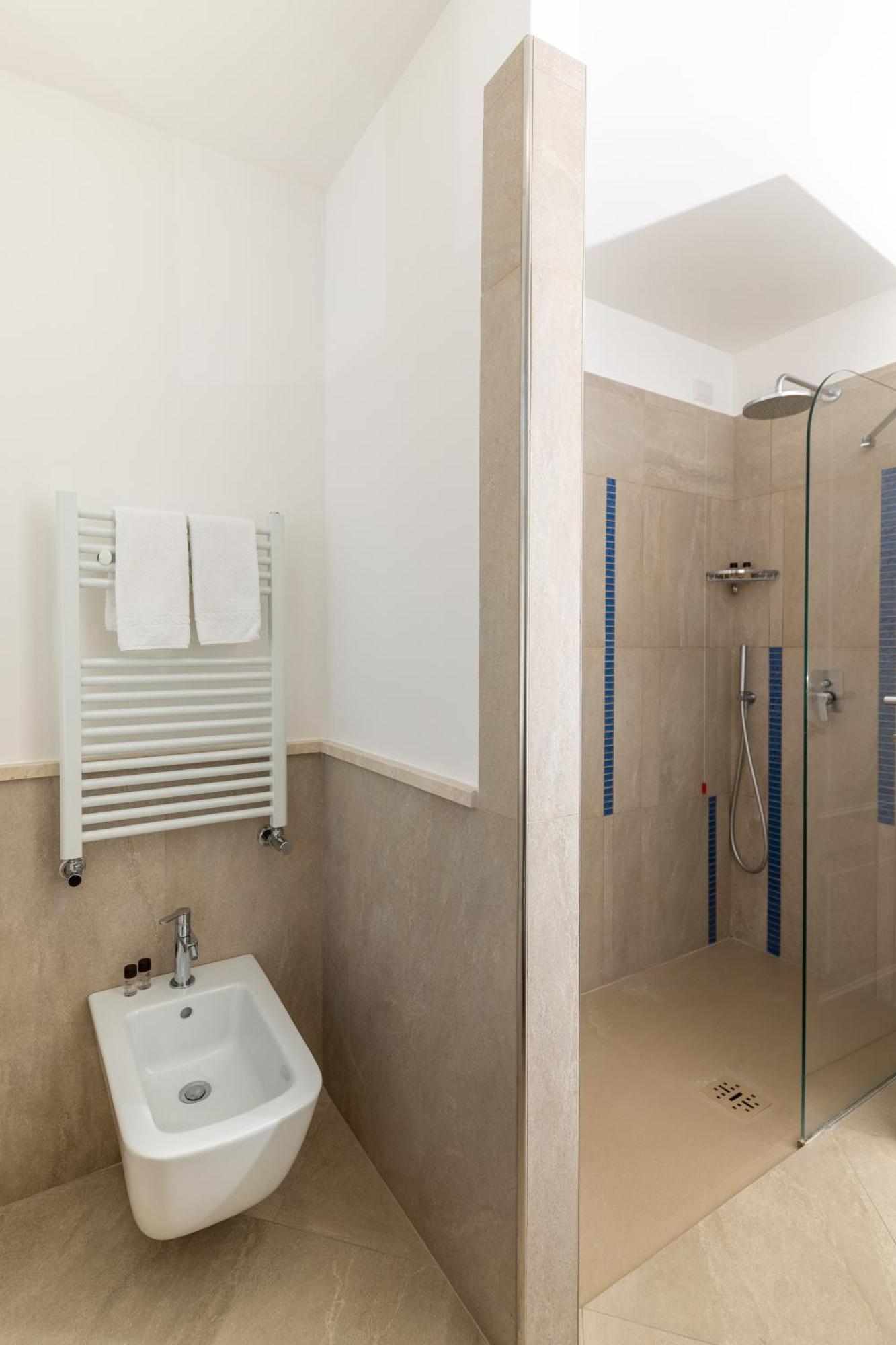 Casa Dani Capri Hotel Cameră foto