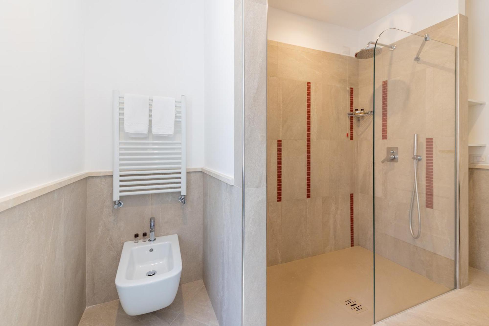 Casa Dani Capri Hotel Cameră foto